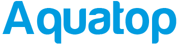 Aquatop Logo