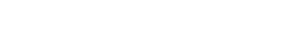 Medihealth Logo