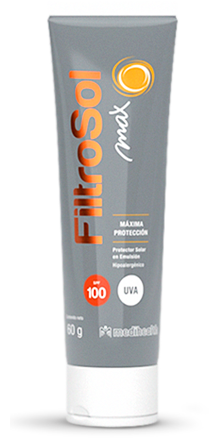 Filtrosol Max