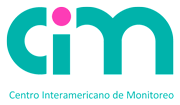 CIM