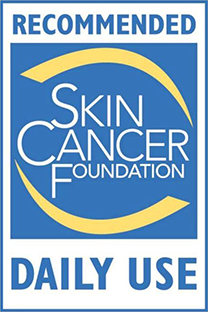 Skin Cancer Foundation