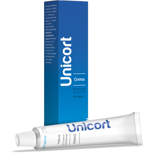 Unicort Pack